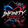 Infinity Console Gaming