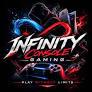 Infinity Console Gaming
